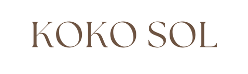 Koko Sol